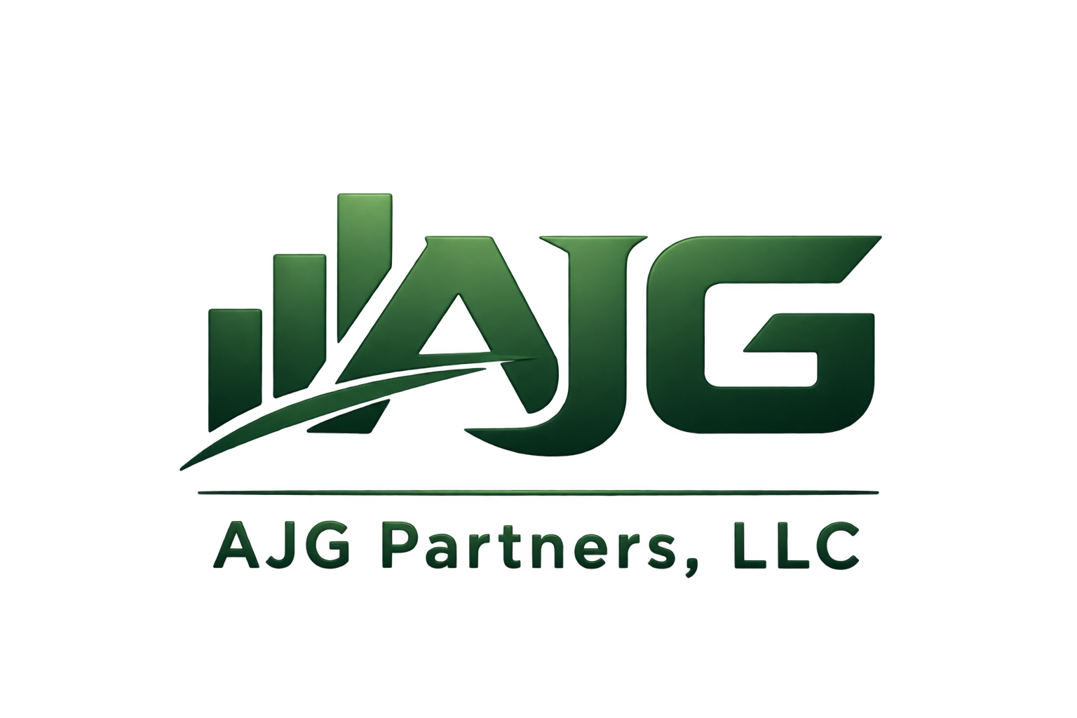 AJG Partners